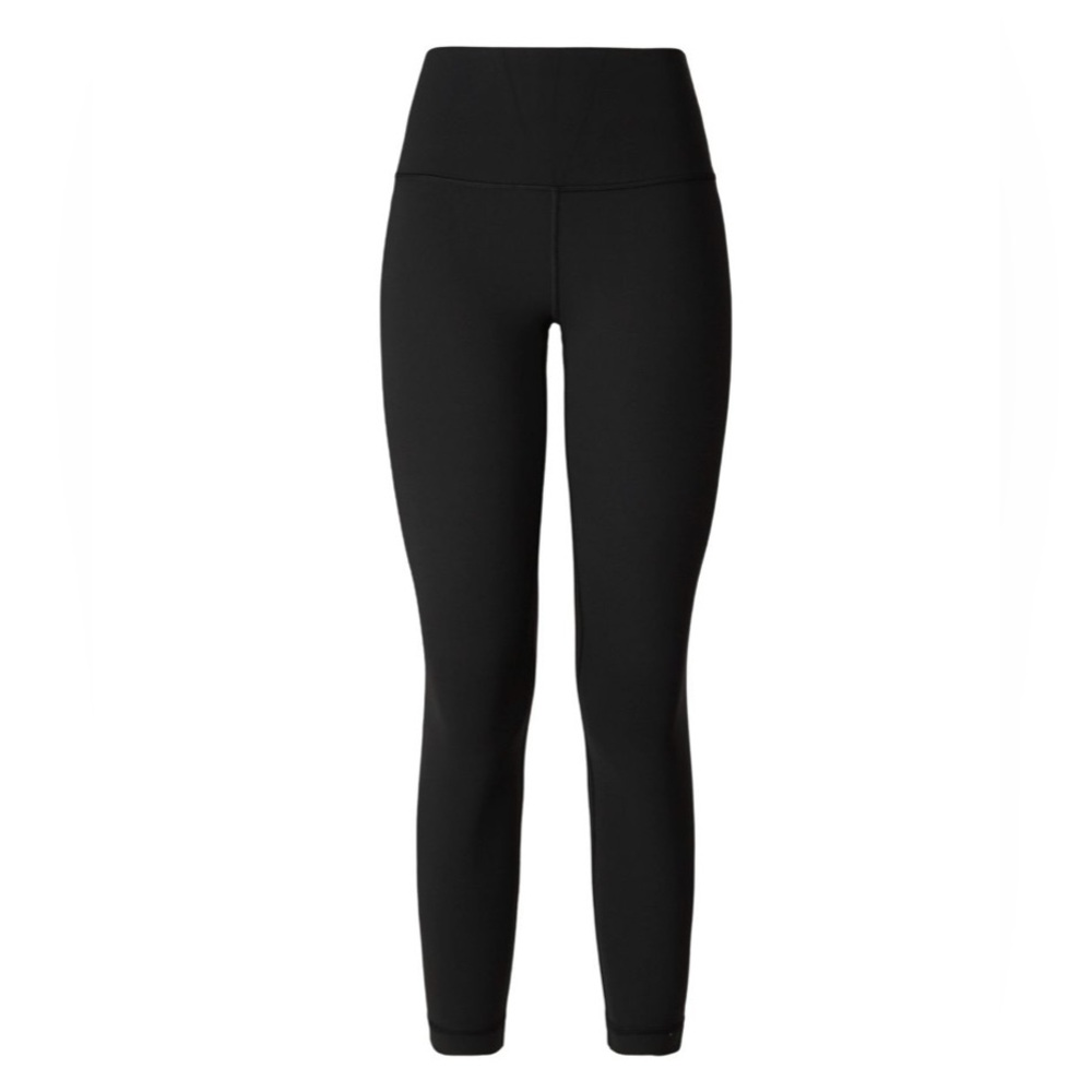 Lululemon High Times Pant